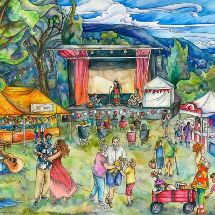 Get Tickets Mission Folk Music Festival Society Get Tickets Mission Folk Music Festival Society