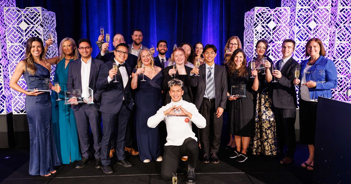 Checkout – BC Tech Association